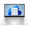 HP Envy 17-cr0020nn (6M3M6EA)