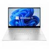 HP Envy 17-cr0034nw (712G5EA)