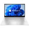 HP ENVY 17-cr0044nw (712G6EA)