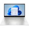 HP Envy 17-cr0797nr (6P701UA)