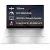 HP ENVY 17-cr0902nc Natural Silver (733A8EA)