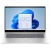 HP ENVY 17-cw0023dx (7H1T2UA)