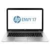 HP Envy 17-j018sr