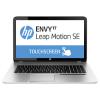 HP Envy 17-j101sr Leap Motion TS SE (F1D72EA)