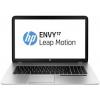 HP Envy 17-j111sr Leap Motion SE (F7T10EA)