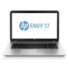HP Envy 17-j115cl (F9M19UA)
