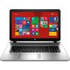HP Envy 17-k152nr (K1X63EA)
