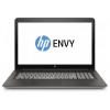 HP Envy 17-n009ur (N6C73EA)