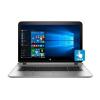 HP Envy 17-s143cl