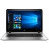 HP Envy 17-s151nr (X0S44UA#ABA)