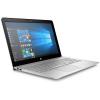 HP Envy 17-U110NR