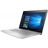 HP Envy 17-U275 (2EW64UA)