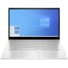 HP Envy 17 17-cg1002nw (38V23EA)