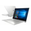 HP Envy 17 (6RP21EA)