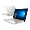 HP Envy 17 (6VU08EA)
