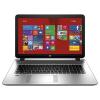 HP Envy 17 (K2Z71AV-K2Z68AV)