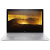 HP Envy 17M-AE011DX