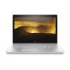 HP Envy 17m-bw0013dx (3WF11UA)
