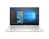 HP Envy 17m-ce1013dx (7PS43UA)