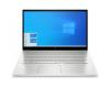 HP Envy 17m-cg0013dx (9XM78UA)