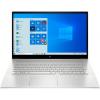 HP Envy 17m-cg1013dx (206T7UA)