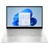 HP Envy 17t-cg100  Silver (51C75U8)