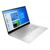 HP Envy 17t-ch000 (24L48AV)