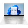 HP Envy 17t-cr000 (549Y1AV)