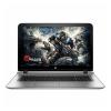 HP Envy 17T-S100 (W0U97AAR-WNQN)