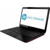 HP Envy 4-1075er (B8F33EA)