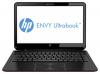 HP Envy 4-1100