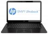 HP Envy 6-1100