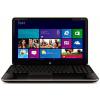 HP Envy dv6-7250er (C0V56EA)