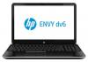 HP Envy dv6-7300