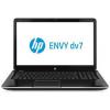 HP Envy dv7-7252er (C0T71EA)