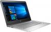 HP Envy Home 13 (13-D102UR X0M92EA)