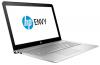 HP Envy Home 15 new (15-AS004UR W7B39EA)