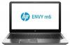 HP Envy m6-1100
