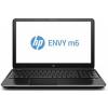 HP Envy m6-1272er (E0Z51EA)
