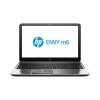HP Envy M6-AQ003 (W2K42UA)