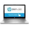 HP Envy M6-AQ005 (W2K41UA)