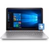 HP Envy M6-AQ103 (W2K45UA)