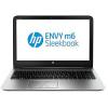 HP Envy m6-k010dx (E0L01UA)