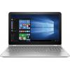 HP Envy m6-w103dx x360 (M1V66UA)