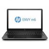 HP Envy m6