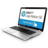 HP Envy m7-N011 (M1W00UA)