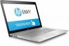 HP Envy M7-U109 (W2K88UA)