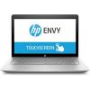 HP Envy m7-u109dx (W2K88UA)