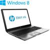 HP Envy nb 15-j003er