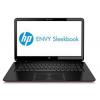 HP Envy Sleekbook 4-1055er (B8F24EA)